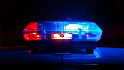 Lorem ipsum gibi yapay metinler yerine, gerçek anlam taşıyan bu