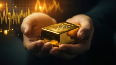 UBS Group, küresel ticaret savaşlarının uzun süreli hale gelme olasılığının